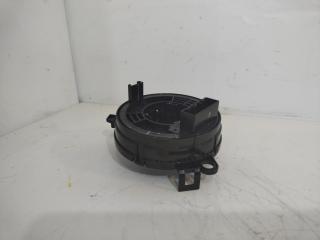 шлейф руля Chevrolet Equinox 3 поколение 2018, 1.5 л., бензин, АКПП, белый, внедорожник 5 дв., полный привод, DA390631185IF1201B