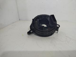 шлейф руля Chevrolet Equinox 3 поколение 2020, 1.5 л., бензин, АКПП, черный, внедорожник 5 дв., 9391362429