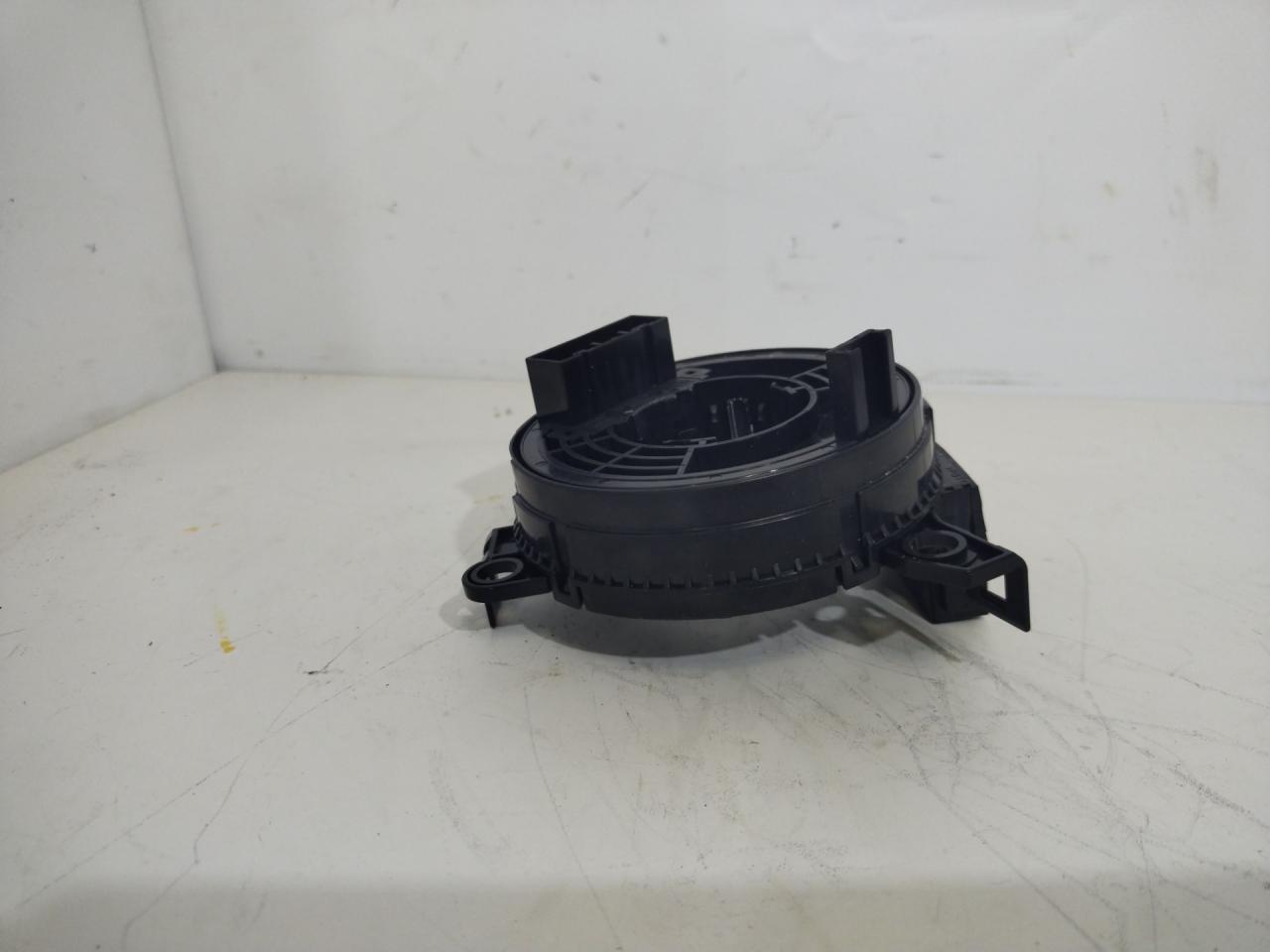 шлейф руля Chevrolet Cruze 2 поколение 2019, 1.4 л., бензин, АКПП, синий диплоат, хетчбэк 5 дв., полный привод, DD390631189DF0504C - фото №1