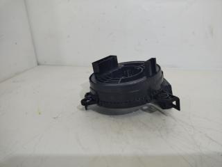 шлейф руля Chevrolet Cruze 2 поколение 2019, 1.4 л., бензин, АКПП, синий диплоат, хетчбэк 5 дв., полный привод, DD390631189DF0504C