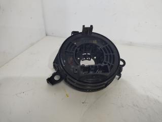 шлейф руля Chevrolet Equinox 3 поколение 2018, 1.5 л., бензин, АКПП, черный, внедорожник 5 дв., полный привод, KO39063118.4OF0237D