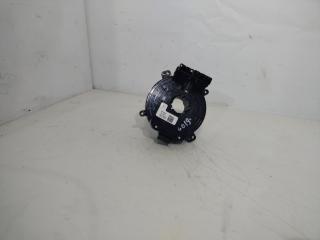 шлейф руля Chevrolet Trax 1 поколение [рестайлинг] 2020, 1.4 л., бензин, АКПП, серый, внедорожник 5 дв., 13513905