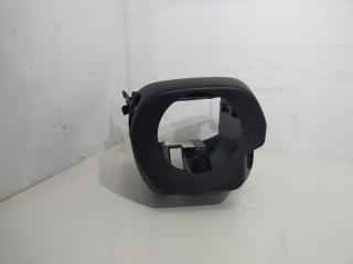 пластик Chevrolet Cruze 2 поколение 2019, 1.4 л., бензин, АКПП, синий диплоат, хетчбэк 5 дв., полный привод, 23409867