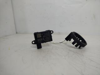 антенна иммобилайзера Chevrolet Trax 1 поколение [рестайлинг] 2020, 1.4 л., бензин, АКПП, серый, внедорожник 5 дв., 13527798