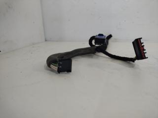 проводка Chevrolet Trax 1 поколение [рестайлинг] 2020, 1.4 л., бензин, АКПП, серый, внедорожник 5 дв.