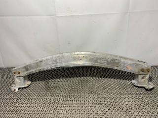 усилитель бампера переднего Acura TLX 1 поколение [рестайлинг] 2020, 2.4 л., бензин, АКПП, белый, седан, передний привод