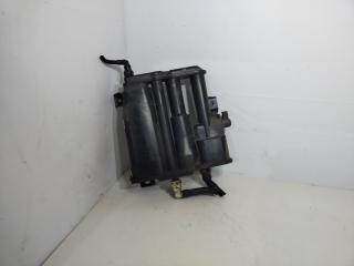 адсорбер Chevrolet Equinox 3 поколение 2018, 1.5 л., бензин, АКПП, черный, внедорожник 5 дв., полный привод, 84309187