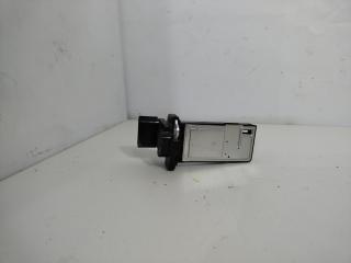 расходомер воздуха GMC Terrain 2 поколение 2018, 2.0 л., бензин, АКПП, серый, передний привод, 23262344