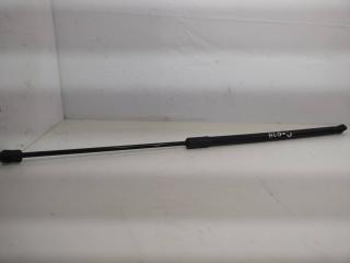 амортизатор крышки багажника (3-5 двери) Volkswagen Atlas 2018, 3.6 л., бензин, АКПП, черный, внедорожник 5 дв., полный привод, 823359