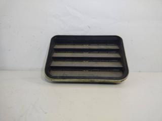 Решетка вентиляции кузова Volkswagen Atlas 2018, 3.6 л., бензин, АКПП, черный, внедорожник 5 дв., полный привод, 7PP819.481A