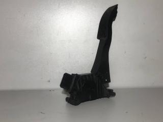 педаль Volkswagen Atlas 2018, 3.6 л., бензин, АКПП, черный, внедорожник 5 дв., полный привод, 723503