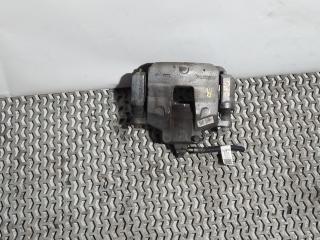 суппорт передний правый Chevrolet Equinox 3 поколение 2018, 1.5 л., бензин, АКПП, белый, внедорожник 5 дв., полный привод, 84311327