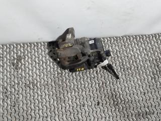 суппорт передний правый Chevrolet Equinox 3 поколение 2019, 1.5 л., бензин, АКПП, серый, внедорожник 5 дв., полный привод, 84323158