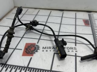 датчик ABS Chevrolet Cruze 2 поколение 2019, 1.4 л., бензин, АКПП, синий диплоат, хетчбэк 5 дв., полный привод