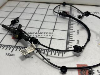 датчик ABS Chevrolet Equinox 3 поколение 2019, 2.0 л., бензин, АКПП, черный, внедорожник 5 дв., передний привод, 84449199