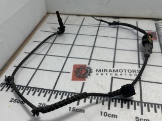 датчик ABS Chevrolet Trax 1 поколение [рестайлинг] 2020, 1.4 л., бензин, АКПП, серый, внедорожник 5 дв.