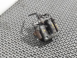 суппорт задний правый Chevrolet Cruze 2 поколение 2017, 1.4 л., бензин, АКПП, серый, седан, 13498177