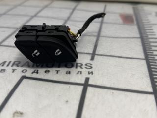 кнопка центрального замка GMC Terrain 2 поколение 2019, 1.5 л., бензин, АКПП, белый, внедорожник 5 дв., 23397508