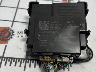 Блок управления бесключевым доступом GMC Terrain 2 поколение 2019, 1.5 л., бензин, АКПП, белый, внедорожник 5 дв., 13523254