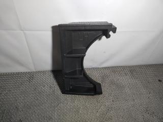 пол багажника Chevrolet Cruze 2 поколение 2019, 1.4 л., бензин, АКПП, синий диплоат, хетчбэк 5 дв., полный привод, 39045621