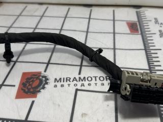 Преобразователь напряжения GMC Terrain 2 поколение 2019, 1.5 л., бензин, АКПП, белый, внедорожник 5 дв.