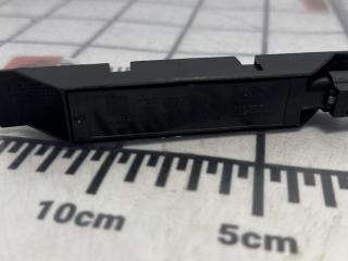 Антенна системы комфортного доступа GMC Terrain 2 поколение 2019, 1.5 л., бензин, АКПП, белый, внедорожник 5 дв., 13580789, 13592781