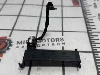 Антенна системы комфортного доступа GMC Terrain 2 поколение 2019, 1.5 л., бензин, АКПП, белый, внедорожник 5 дв., 13580788