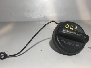 лючок топливного бака Chevrolet Cruze 2 поколение 2017, 1.4 л., бензин, АКПП, серый, седан