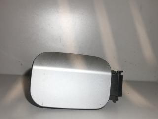 лючок топливного бака Chevrolet Cruze 2 поколение 2017, 1.4 л., бензин, АКПП, серый, седан