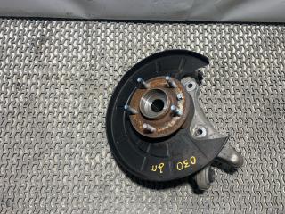 ступица задняя правая Chevrolet Equinox 3 поколение 2018, 1.5 л., бензин, АКПП, белый, внедорожник 5 дв., полный привод, 84034301