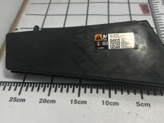 подушка безопасности сиденья GMC Terrain 2 поколение 2019, 1.5 л., бензин, АКПП, белый, внедорожник 5 дв., 84288918