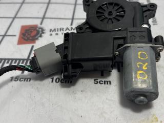 моторчик регулировки сиденья GMC Terrain 2 поколение 2019, 1.5 л., бензин, АКПП, белый, внедорожник 5 дв.