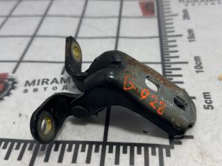 петля двери Chevrolet Cruze 2 поколение 2019, 1.4 л., бензин, АКПП, синий диплоат, хетчбэк 5 дв., полный привод