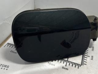 лючок топливного бака Chevrolet Cruze 2 поколение 2019, 1.4 л., бензин, АКПП, синий диплоат, хетчбэк 5 дв., полный привод