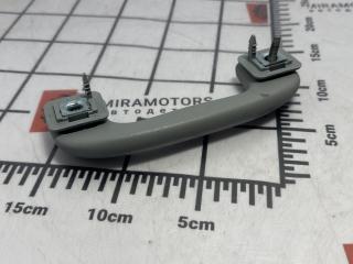 ручка внутренняя потолочная Chevrolet Cruze 2 поколение 2019, 1.4 л., бензин, АКПП, синий диплоат, хетчбэк 5 дв., полный привод