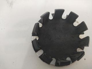 колпачок литого диска Chevrolet Cruze 2 поколение 2017, 1.4 л., бензин, АКПП, серый, седан, 9595095