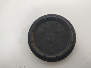 колпачок литого диска Volkswagen Atlas 2018, 3.6 л., бензин, АКПП, черный, внедорожник 5 дв., полный привод, 601171