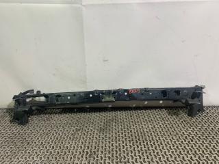 передняя панель крепления облицовки (телевизор) Chevrolet Cruze 2 поколение 2019, 1.4 л., бензин, АКПП, синий диплоат, хетчбэк 5 дв., полный привод