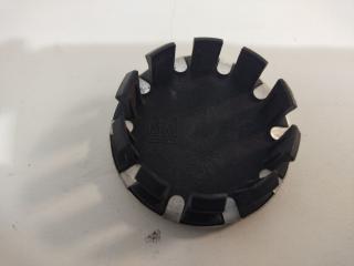 колпачок литого диска Chevrolet Cruze 2 поколение 2019, 1.4 л., бензин, АКПП, синий диплоат, хетчбэк 5 дв., полный привод, 9595095