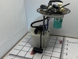 насос топливный Chevrolet Cruze 2 поколение 2019, 1.4 л., бензин, АКПП, синий диплоат, хетчбэк 5 дв., полный привод, 13507721