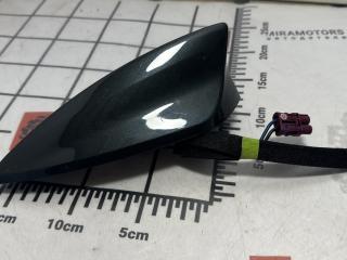 антенна Chevrolet Cruze 2 поколение 2019, 1.4 л., бензин, АКПП, синий диплоат, хетчбэк 5 дв., полный привод, 42643110