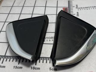 молдинг (накладка кузовная) Chevrolet Cruze 2 поколение 2019, 1.4 л., бензин, АКПП, синий диплоат, хетчбэк 5 дв., полный привод, 13469518