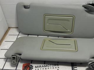 козырек солнцезащитный Chevrolet Cruze 2 поколение 2019, 1.4 л., бензин, АКПП, синий диплоат, хетчбэк 5 дв., полный привод