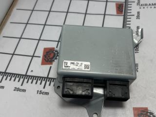 блок управления (другие) Acura TLX 1 поколение [рестайлинг] 2020, 2.4 л., бензин, АКПП, белый, седан, передний привод, 39980-TZ4-A7