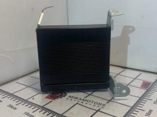 усилитель музыкальный Acura TLX 1 поколение [рестайлинг] 2020, 2.4 л., бензин, АКПП, белый, седан, передний привод, MODELNO., 39186-TZ3-A13