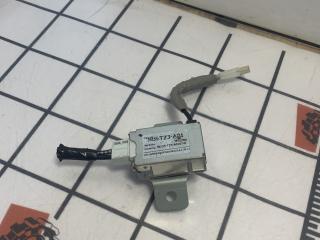 антенна Acura TLX 1 поколение [рестайлинг] 2020, 2.4 л., бензин, АКПП, белый, седан, передний привод, 39155-TZ3-A01