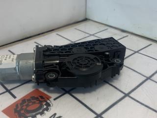 люк Acura TLX 1 поколение [рестайлинг] 2020, 2.4 л., бензин, АКПП, белый, седан, передний привод, 70450-TZ3-A011