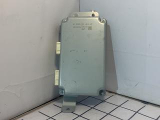 блок управления (другие) Acura TLX 1 поколение [рестайлинг] 2020, 2.4 л., бензин, АКПП, белый, седан, передний привод, 39300-TZ4-A0-M2