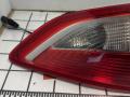 фонарь крышки багажника левый Ford Escape 3 поколение C520 2013, 1.5 л., бензин, АКПП, внедорожник 5 дв. - фото №6