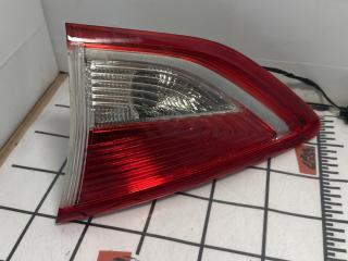 фонарь крышки багажника правый Ford Escape 3 поколение C520 2013, 1.5 л., бензин, АКПП, внедорожник 5 дв.